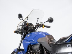 BMW K 75 \"ULTIMA\" 