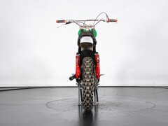 Montesa CAPPRA 250 VE 