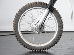 Montesa CAPPRA 250 VE 