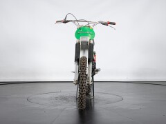 Montesa CAPPRA 250 VE 