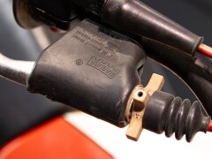Cagiva 250 RX 