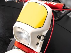Cagiva 250 RX 