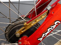 Cagiva 250 RX 