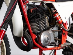 Cagiva 250 RX 
