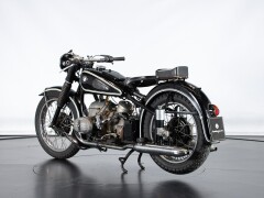 BMW R51 