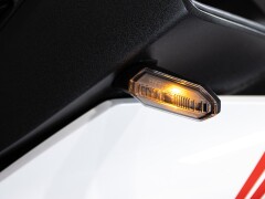 Honda XL 750 TRANSALP 