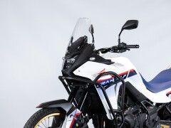 Honda XL 750 TRANSALP 