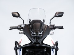 Honda XL 750 TRANSALP 