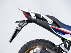 Honda XL 750 TRANSALP 