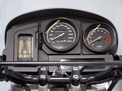 BMW R 1150 GS 