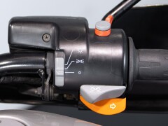 BMW R 1150 GS 