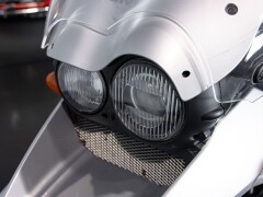 BMW R 1150 GS 