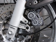 BMW R 1150 GS 