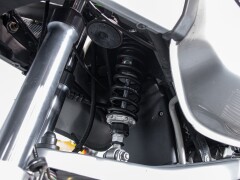BMW R 1150 GS 