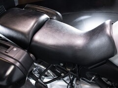 BMW R 1150 GS 