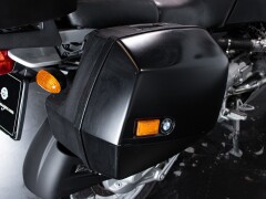 BMW R 1150 GS 
