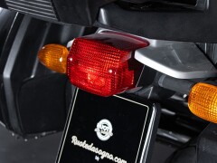 BMW R 1150 GS 
