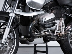 BMW R 1150 GS 