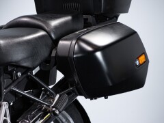 BMW R 1150 GS 