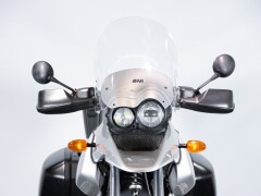BMW R 1150 GS 