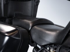 BMW R 1150 GS 