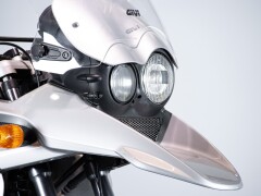 BMW R 1150 GS 
