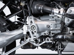 BMW R 1150 GS 