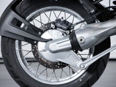 BMW R 1150 GS 