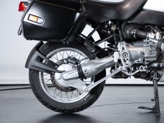 BMW R 1150 GS 