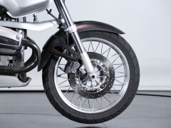 BMW R 1150 GS 