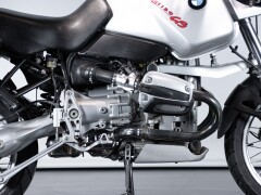 BMW R 1150 GS 