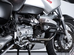 BMW R 1150 GS 