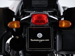 BMW R 1150 GS 