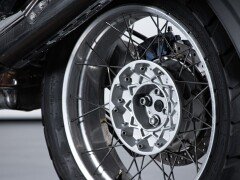 BMW R 1150 GS 