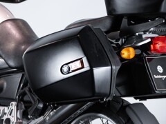 BMW R 1150 GS 