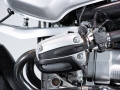 BMW R 1150 GS 