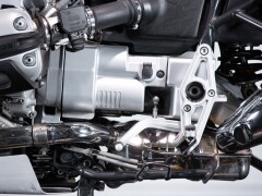 BMW R 1150 GS 
