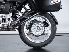 BMW R 1150 GS 