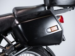 BMW R 1150 GS 