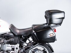 BMW R 1150 GS 