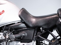 BMW R 1150 GS 