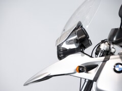 BMW R 1150 GS 
