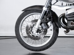 BMW R 1150 GS 