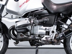 BMW R 1150 GS 