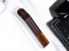 Harley Davidson STREET GLIDE CVO 