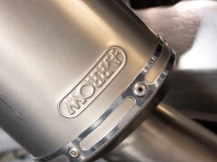 Benelli TORNADO TRE NOVECENTO LIMITED EDITION 