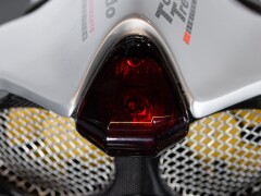 Benelli TORNADO TRE NOVECENTO LIMITED EDITION 