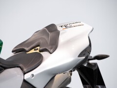 Benelli TORNADO TRE NOVECENTO LIMITED EDITION 
