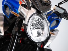 MV Agusta BRUTALE AMERICA 800 RR 