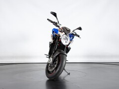 MV Agusta BRUTALE AMERICA 800 RR 